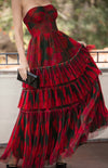 isabella gown