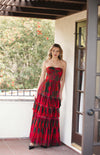 isabella gown