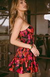 tina dress