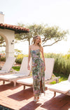 julietta dress