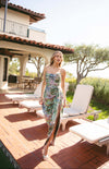 julietta dress