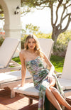 julietta dress