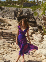 sinclaire dress