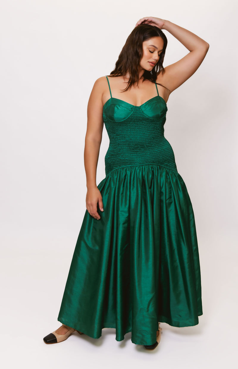 lietta gown