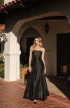 maria gown