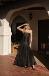 maria gown