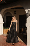 maria gown