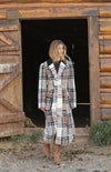 kels coat