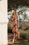 royce dress