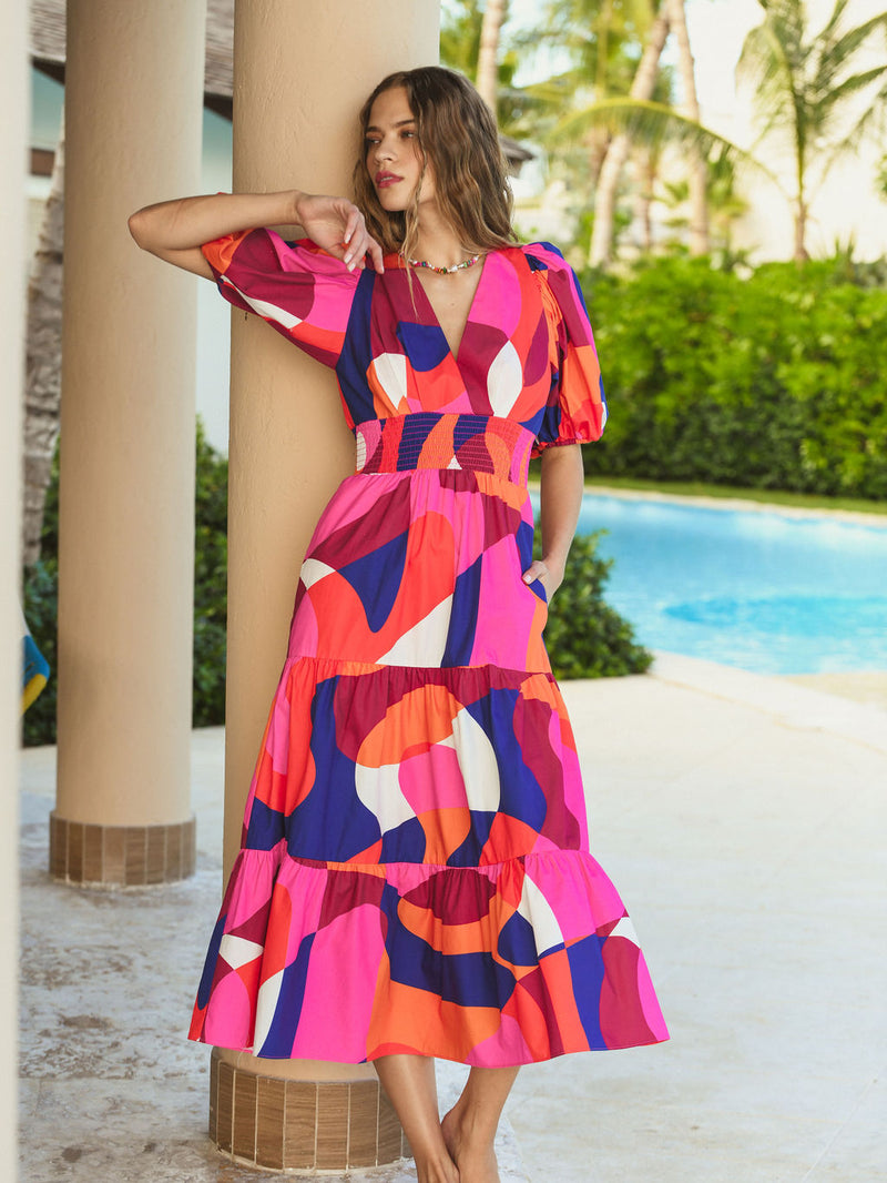 marlena dress