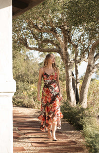 royce dress