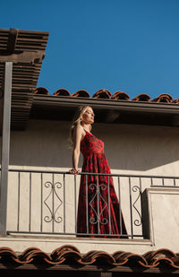 joanna gown
