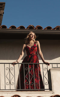 joanna gown
