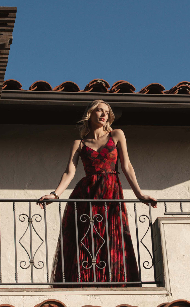 joanna gown