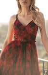 joanna gown