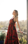 joanna gown