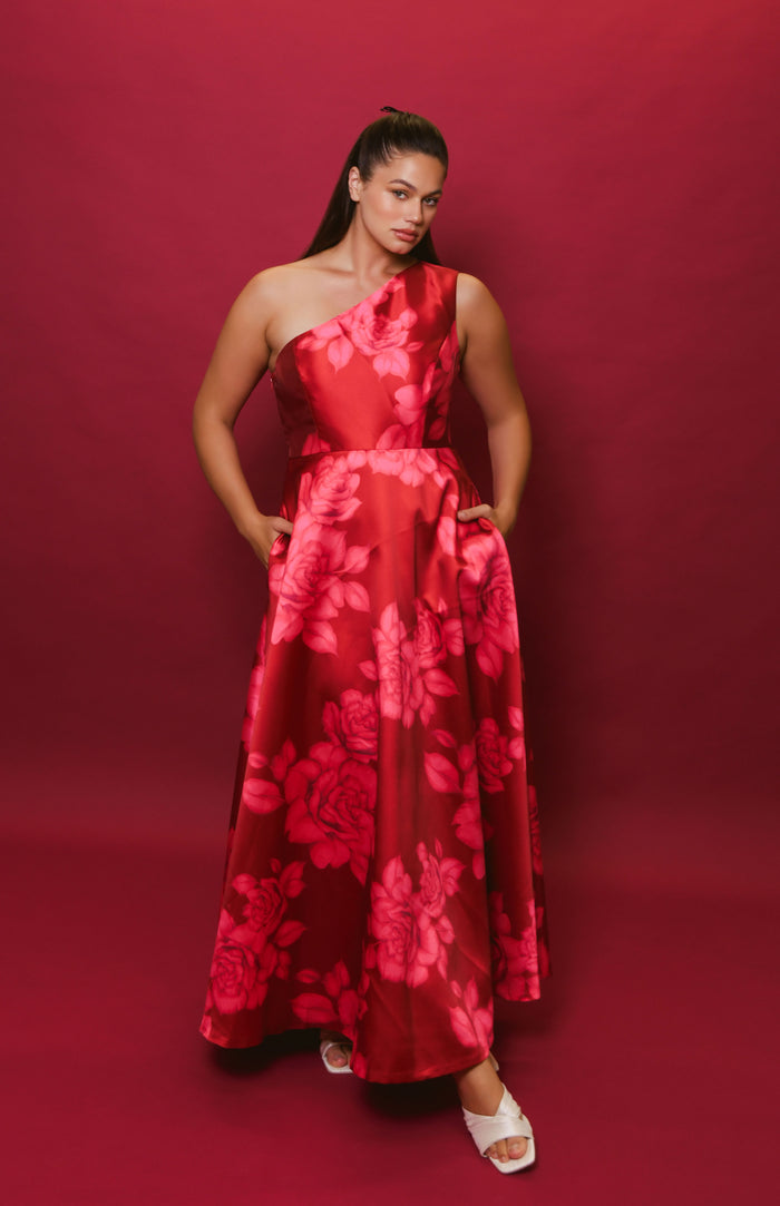 fitted denim dress Strapless Ombre Size:3 - M Mermaid Prom Dresses 2025 Vicky Black High Neck