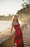 julietta dress