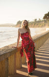 julietta dress