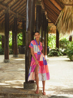 rosen dress