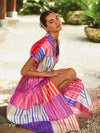 rosen dress