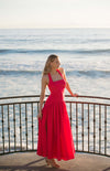 chandler dress