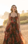 willa gown