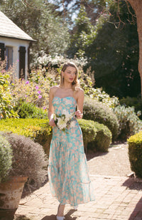 phoebe dress