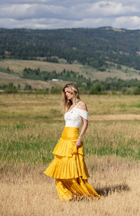 rhea dress