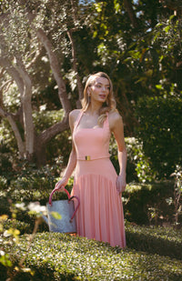 aza dress