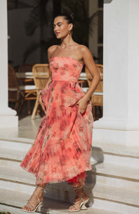 costella gown
