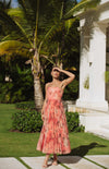 costella gown