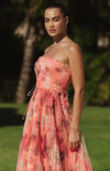 costella gown