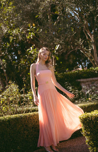 aza dress