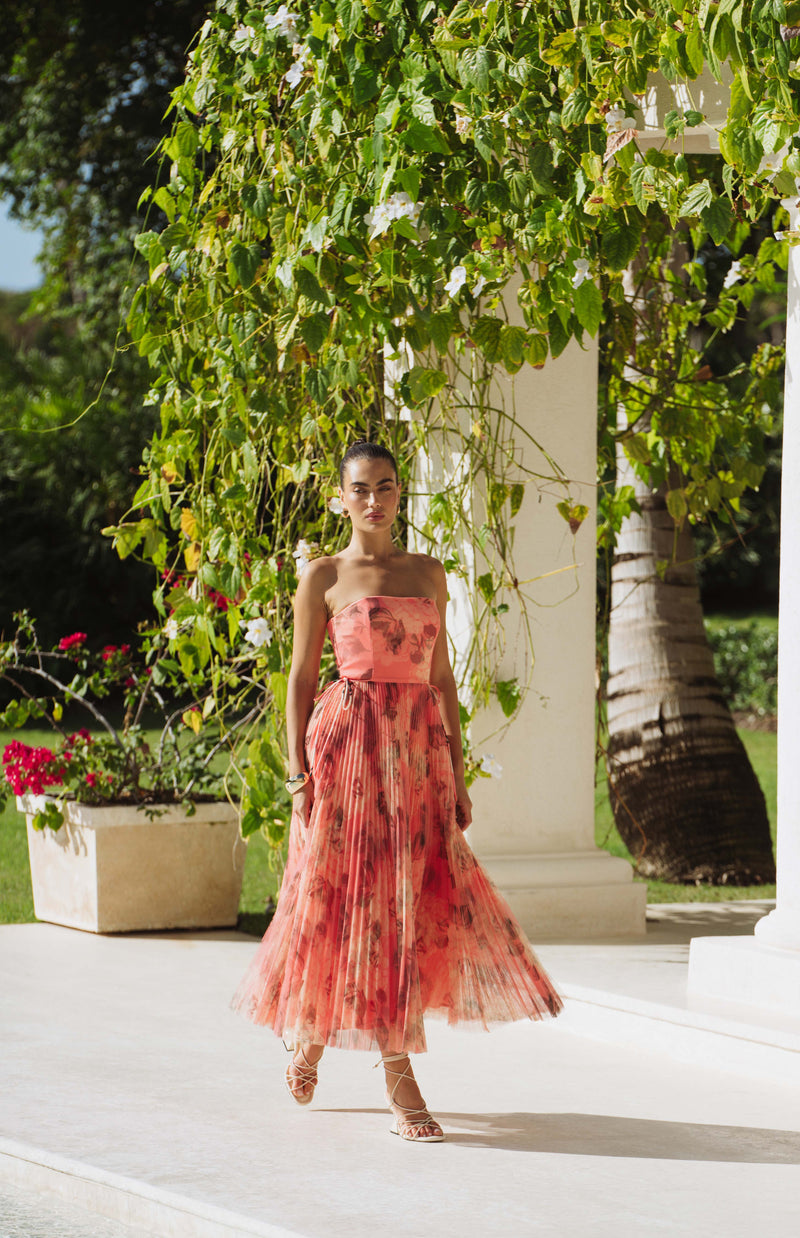 costella gown