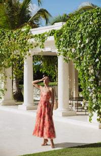 costella gown