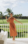 vivian dress