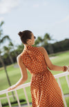 vivian dress