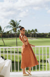 vivian dress