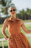 vivian dress