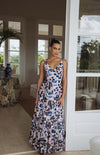 arden dress