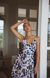 arden dress