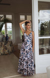 arden dress
