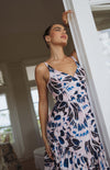 arden dress