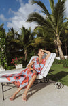 zola dress