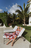 zola dress