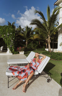 zola dress