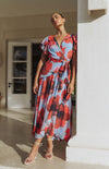 zola dress