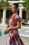 zola dress