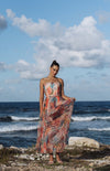 bromley gown